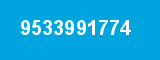 9533991774