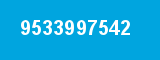9533997542