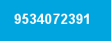 9534072391