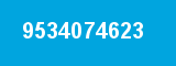 9534074623 9534074623