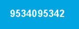 9534095342