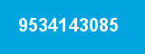 9534143085