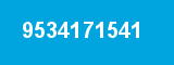 9534171541