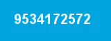 9534172572