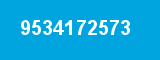 9534172573 9534172573