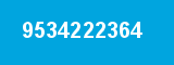 9534222364