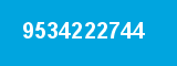 9534222744 9534222744