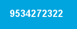 9534272322 9534272322