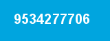 9534277706 9534277706