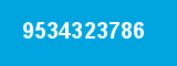 9534323786