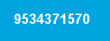 9534371570 9534371570