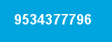 9534377796 9534377796