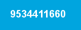 9534411660