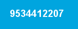 9534412207