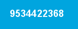 9534422368 9534422368