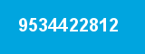 9534422812 9534422812