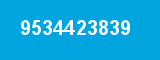 9534423839 9534423839