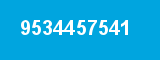 9534457541