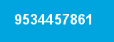 9534457861