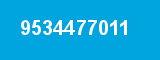 9534477011