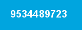 9534489723 9534489723