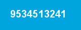 9534513241
