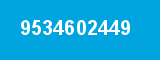 9534602449