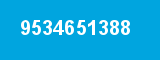 9534651388 9534651388
