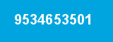 9534653501