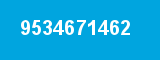 9534671462 9534671462