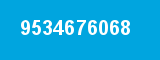9534676068