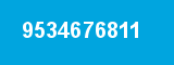 9534676811