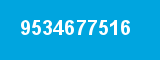 9534677516
