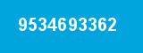 9534693362 9534693362