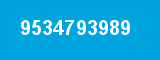 9534793989 9534793989
