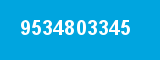 9534803345