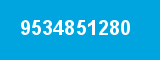 9534851280