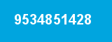 9534851428