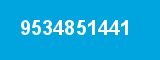 9534851441