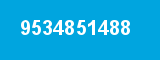9534851488
