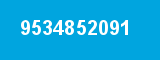 9534852091