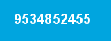 9534852455 9534852455