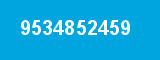 9534852459 9534852459