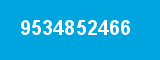 9534852466