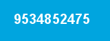 9534852475