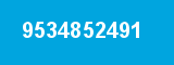 9534852491