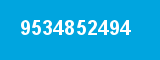 9534852494
