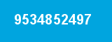 9534852497