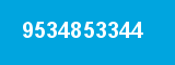 9534853344
