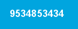 9534853434